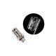 Innokin Zenith Plex 3D 0,48Ohm (1PCS)