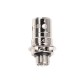 Innokin Zenith Plex 3D 0,48Ohm (1PCS)