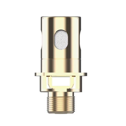 Innokin Zenith Pro 1,0 ohm (1PCS)