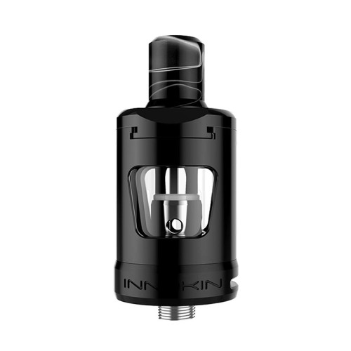 Innokin Zlide 2 ml 