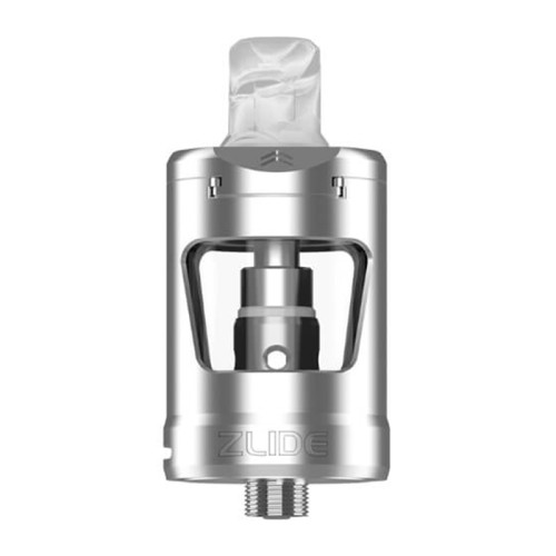 Innokin Zlide 4 ml 