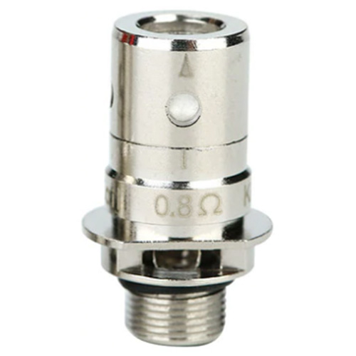 Innokin Zenith 0.8 ohm (1PCS)