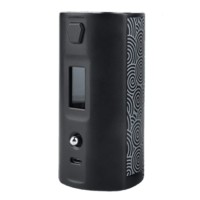 iPV Revo Box Mod 200W