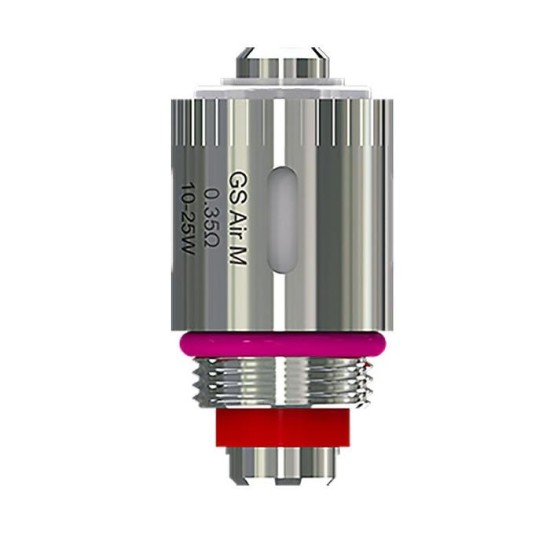 Eleaf GS Air 0.35 ohm