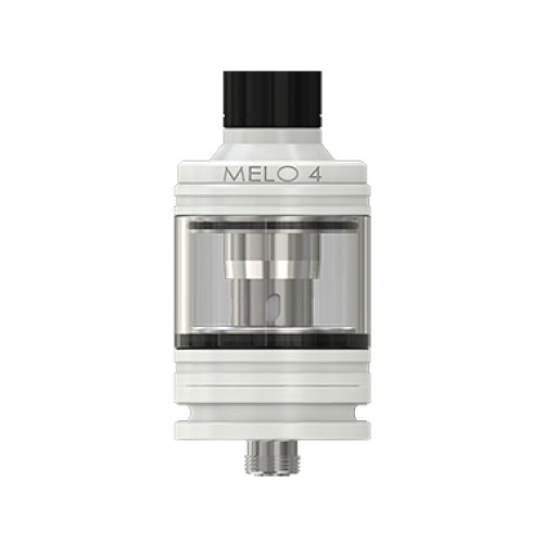 Eleaf Melo 4 