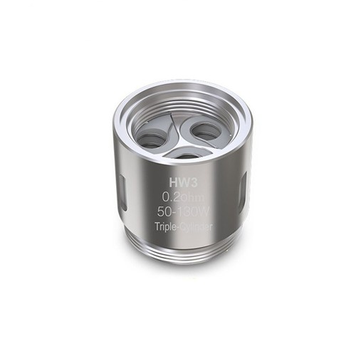 Eleaf Ello HW3 Coil 0.2ohm