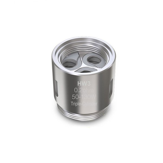 Eleaf Ello HW3 Coil 0.2ohm