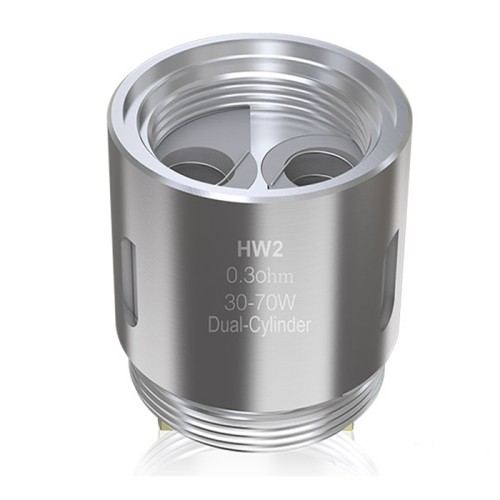Eleaf Ello/Ello Duro HW2 0.3ohm  