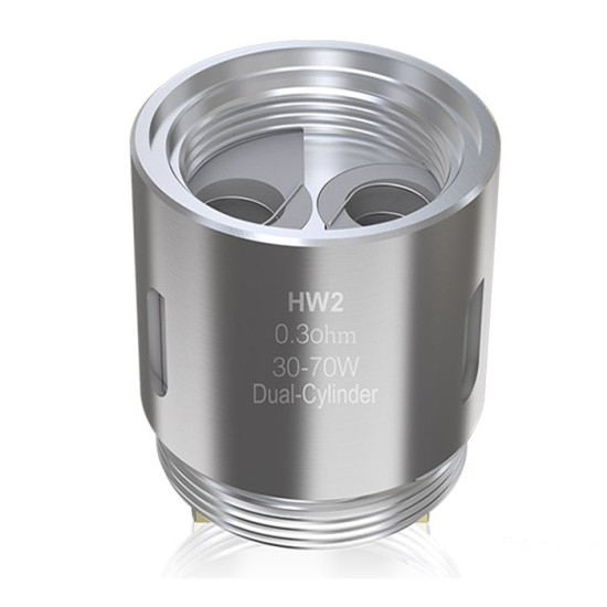 Eleaf Ello/Ello Duro HW2 0.3ohm  