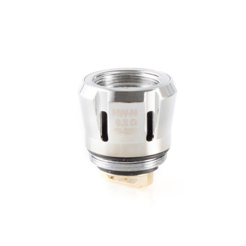 Eleaf HW-M/HW-N Coil Head for Ello Series 0.2 ohm