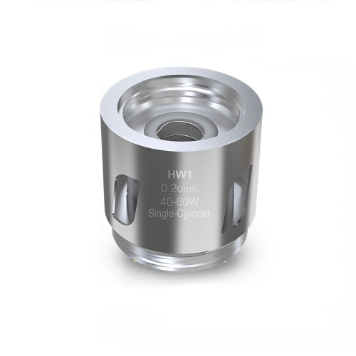 Eleaf HW1 Head 0.2 Ohm