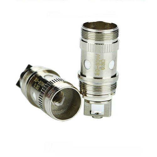 Eleaf iJust2/Melo Coil 0.3 Ohm