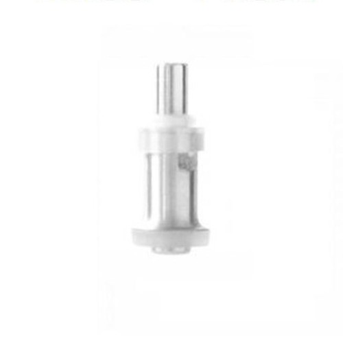 Eleaf iKiss Coil 0.2 Ohm