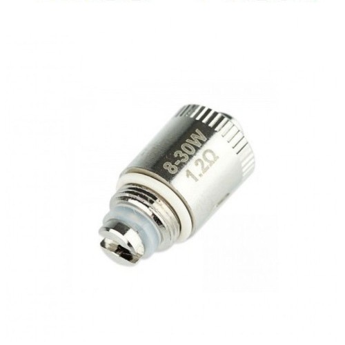Eleaf Gs Air Coil 1.2 Ohm