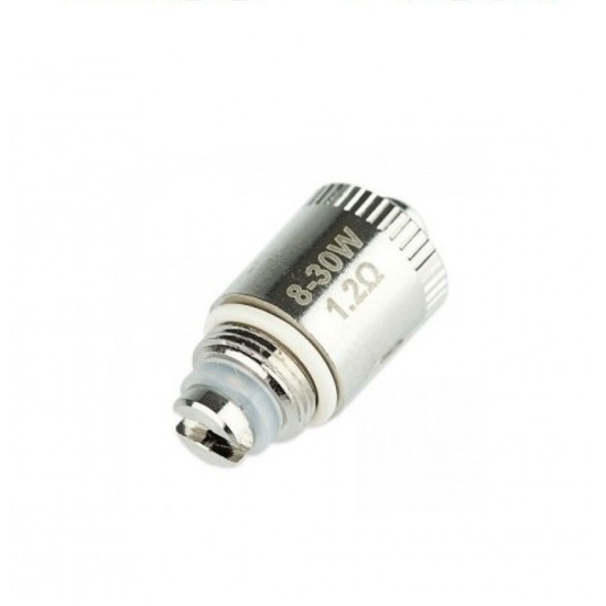 Eleaf Gs Air Coil 1.2 Ohm