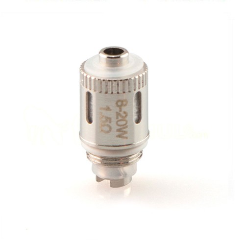 Eleaf Gs Air Coil 1.5 Ohm