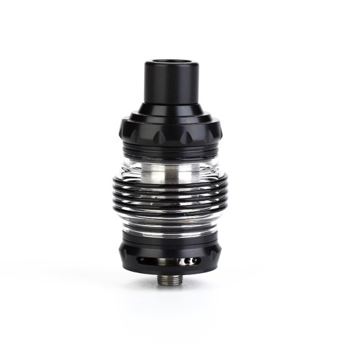 Eleaf Melo 5 4ml 