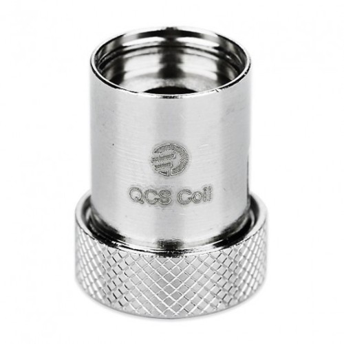 Joyetech Cubis Qcs Coil 0.25 Ohm