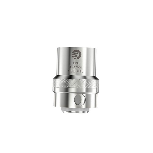 Joyetech Cubis LVC Clapton 1.5ohm