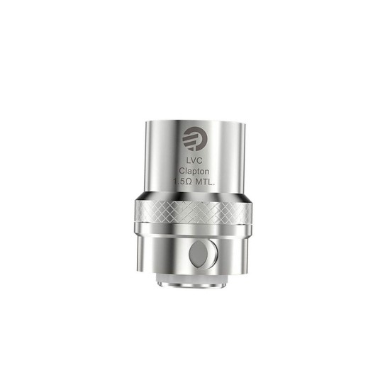 Joyetech Cubis LVC Clapton 1.5ohm