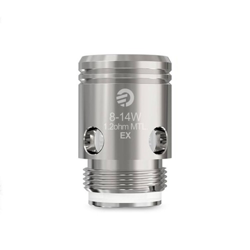 Joyetech EX MTL/DL Coil 1.2 Ohm