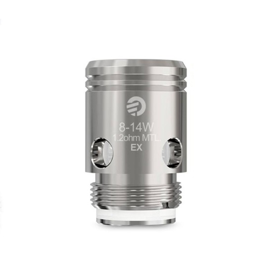 Joyetech EX MTL/DL Coil 1.2 Ohm