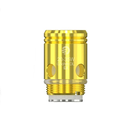 Joyetech EX MTL/DL Coil 0.5 Ohm