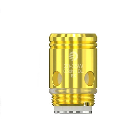 Joyetech EX MTL/DL Coil 0.5 Ohm