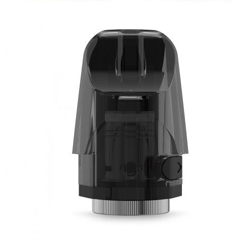 Joyetech Exceed Edge Cartridge  