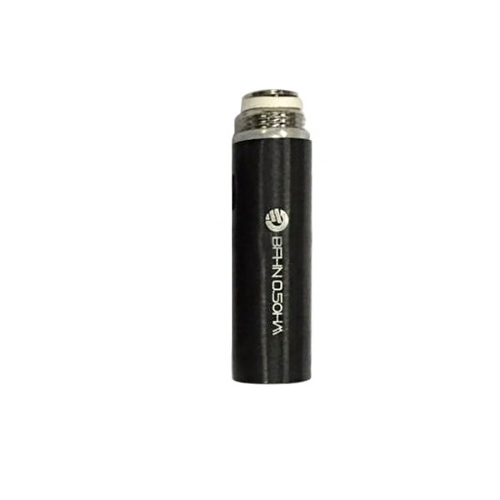 Joyetech eGo AIO ECO Replacement Coil 0.5ohm