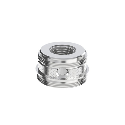 Joyetech MG Ultimo Coil 0.5 Ohm 