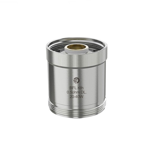 Joyetech Unimax Dl Kanthal Coil 0.5ohm Bfl