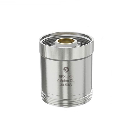 Joyetech Unimax Dl Kanthal Coil 0.5ohm Bfxl