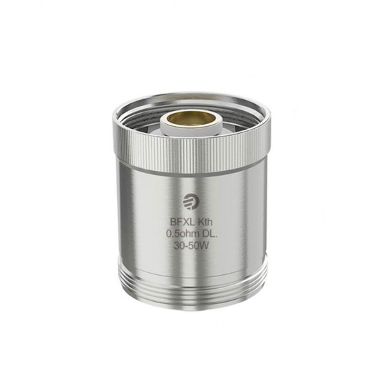 Joyetech Unimax Dl Kanthal Coil 0.5ohm Bfxl