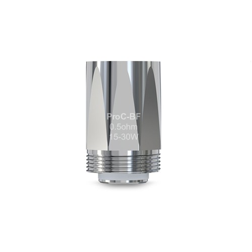 Joyetech ProC-BF Coil 0.5 Ohm 