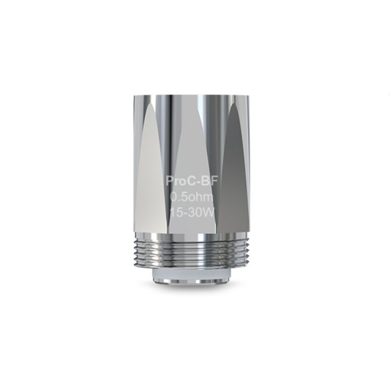 Joyetech ProC-BF Coil 0.5 Ohm 