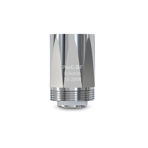 Joyetech ProC-BF Coil 0.6 Ohm 