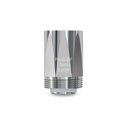 Joyetech ProC-BF Coil 1.5 Ohm 