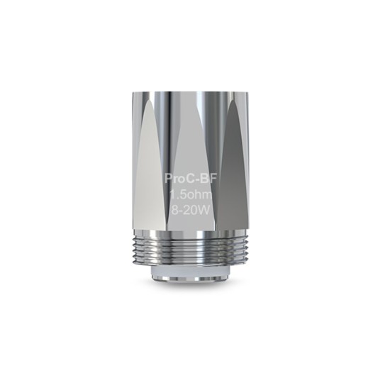 Joyetech ProC-BF Coil 1.5 Ohm 
