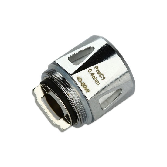 Joyetech Pro C1-S Coil 0.4 Ohm 