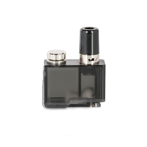 Lost Vape Orion Refillable Pod 0.5Ohm