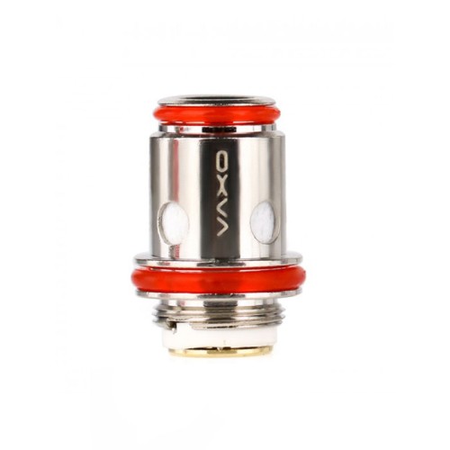Oxva Uni Mesh Coil 0.3ohm