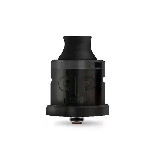 QP Design Nio RDA/RSA