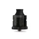 QP Design Nio RDA/RSA
