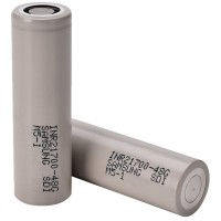 Samsung 21700 3000mAh 35A