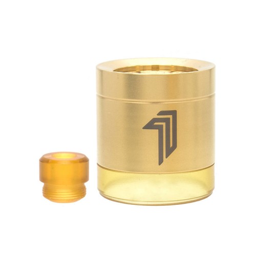 Svoemesto Prime PEI Tank Kit Special Edition Starlight DLC