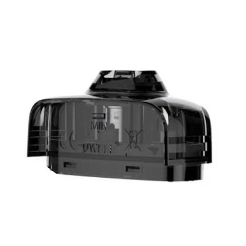 Uwell Amulet Pod