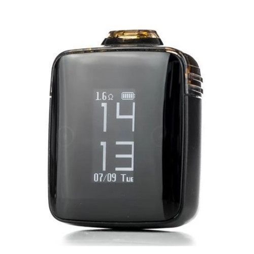 Uwell Amulet Pod System 