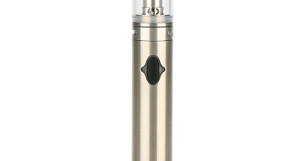 Vapefly Galaxies Mtl Starter Kit