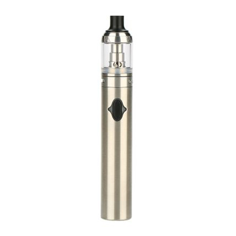 Vapefly Galaxies Mtl Starter Kit